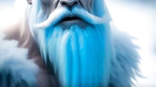 Motivational Video 4