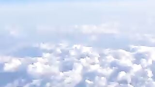 Good flying