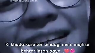 khuda_kare.......shortsvideo(360p).