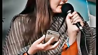 cute_bond_momina_sundas_&_shaver_jafry_poetry_