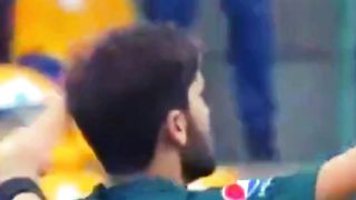 Pakistan vs India Asia Cup 2023