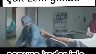 ???????????????????? 63