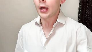 Marrant 5