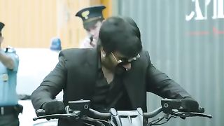 ravi teja new movie 2023 hindi dubbed khiladi