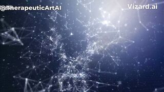 Art Therapy AI
