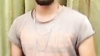 جن ہم جوان ہوں گے کے بعد جب ہم بوڑھے ہوں گے۔ کمال