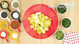 Mix vegetables recipes. Easy recipe to cook mix vegetables