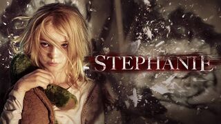 Stephanie