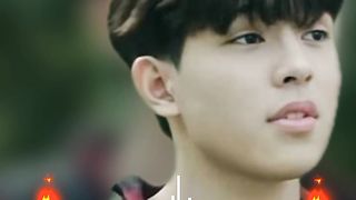 So beautiful boy 2