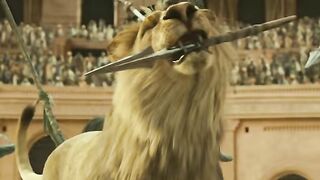 akshay kumar new movie cuttputlli full movie