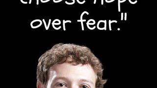 Inside the Mind of Mark Zuckerberg The Billionaire's Journey