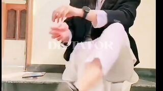 Imran Khan