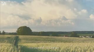A sad soul - Ghea Indrawari (lyric video) |  msclyrics