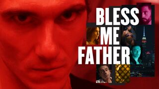 Bless Me Father (2023)@