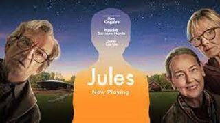 Jules (2023)@