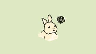 Music for when you are stressed????