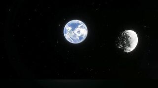 Unleashing Superintelligence: Exploring its Profound Implications
