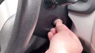 Лайфхак 6