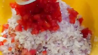 Special torkish kabab recipe Please subscribe my chanal ????