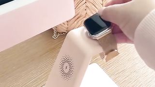 Top 10 Amazon home gadgets of all-time! best gadgets for home
