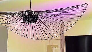 Favorite smart home technology ! best gadgets for home