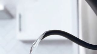 The best home gadgets for 2023! best gadgets for home
