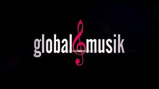 Gilga Sahid x Global Musik - Nemu (Official Music Video)