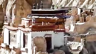 Subhan Allah 43