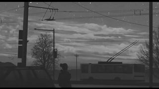 O Sanam ~ Lofi Remake - Lucky Ali | @MidnightVibesMusic x @DJJeffDubai ????