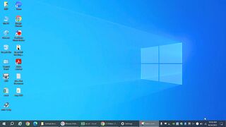 How to import PDF file in MS excel using relevant office Version
