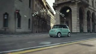 Mini carro elétrico da Kia bomba nas primeiras semanas de vendas