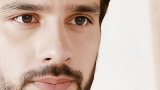 Countrol Karo Apnain Apko❤❤❤