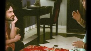 Abaiy Marwadeya Zalim Itnee Mirachee