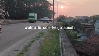 Senin