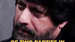 #Top10 #viral #trending #PTI #ImranKhan #reelsvideo اس کو کیا ہو گیا۔۔۔۔۔۔۔؟؟؟؟
