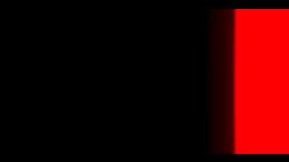 One piece full episode 1