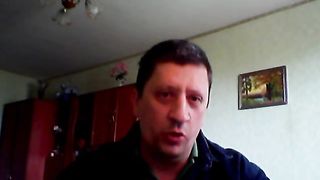 Размышления о жизни кошек