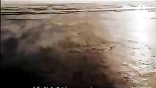 Quran_Ka_Samandar_Part_31_|_Quran_Ki_Tafseer_|_#quran_#viral_#youtubeshorts_#shorts_#(240p).
