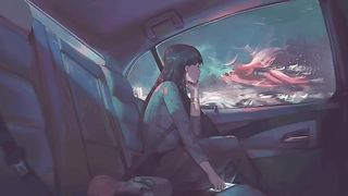 Preet (Feat. Jasleen Royal) Lofi remake| NYUN | Chill bollywood love / Aesthetic song ????