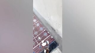 Funny & Hilarious People's Life - 4