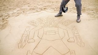 How.to.make.Titan.Speaker.man