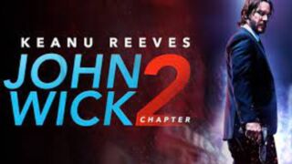john wick part 2 full movie