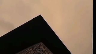 Ah Mera raab