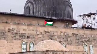 Masjid aqsa 4