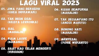Viral Songs 2023
