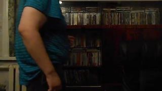 Discs from which I review games Диски с которых я делаю обзоры на игры