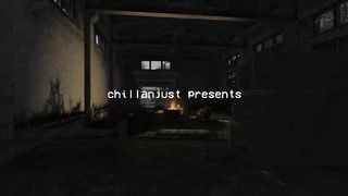 S.T.A.L.K.E.R. - He was a good stalker (Lofi remix)