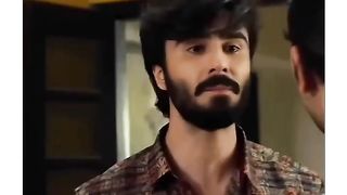 There is a big Difference Between my type of Man and the boys ????