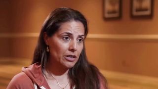 Overcoming Trauma: Empowering Women with Dr. Joe Dispenza's Transformational Methods