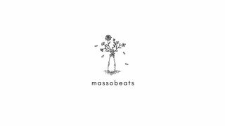 [non copyright music] massobeats - floral (lofi aesthetic music)
